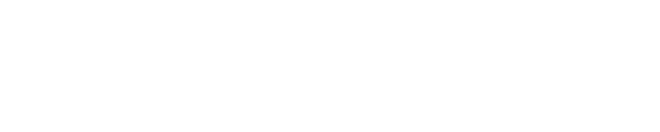 The Heart Logo Black And White (2400x2400), Png Download