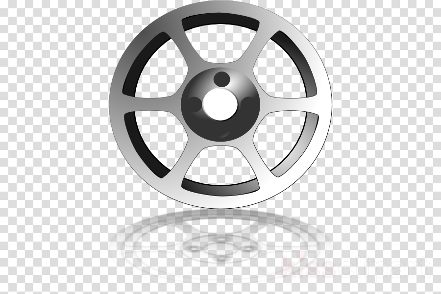 Heart Icon Transparent Clipart Royalty-free Computer (900x600), Png Download