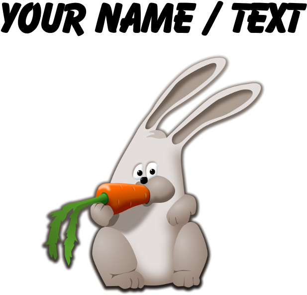 Favorite (700x700), Png Download