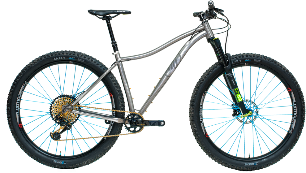 Why Cycles' Booth At Sea Otter Seemed To Be A Hit, (1024x576), Png Download