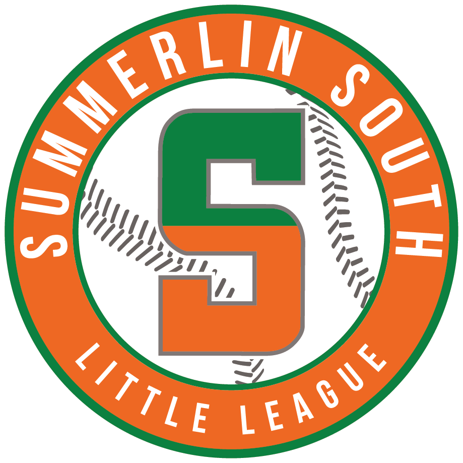 Ssll Round Logo Full Color (919x919), Png Download