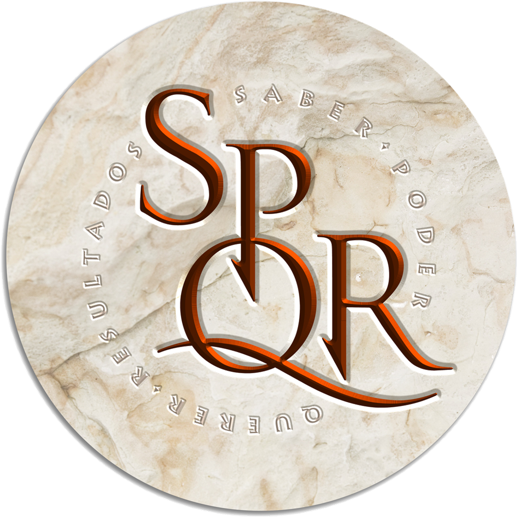 Hablando De Motivación, Una Reflexión Sobre Lo Que (1039x1038), Png Download