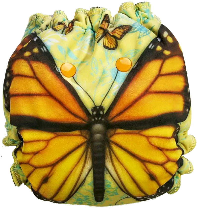 Day With Windpro (1024x1024), Png Download