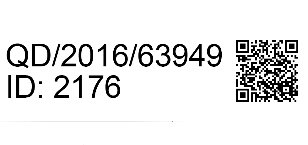 Via Ugo Forno 25, 00125 Roma C (980x473), Png Download