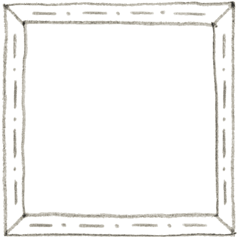 Bunny Tail Pearl Ring (796x797), Png Download