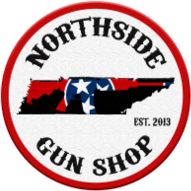 Gun Shop's Little League Sponsorship Denied (1000x658), Png Download