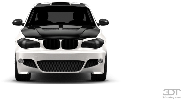 Styling And Tuning, Disk Neon, Iridescent Car Paint, (1004x500), Png Download