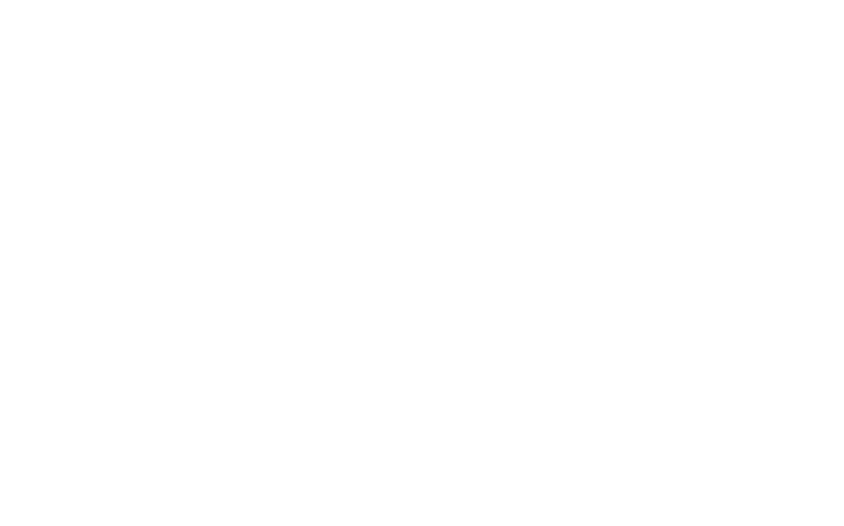 Death Stranding Game (1724x1075), Png Download