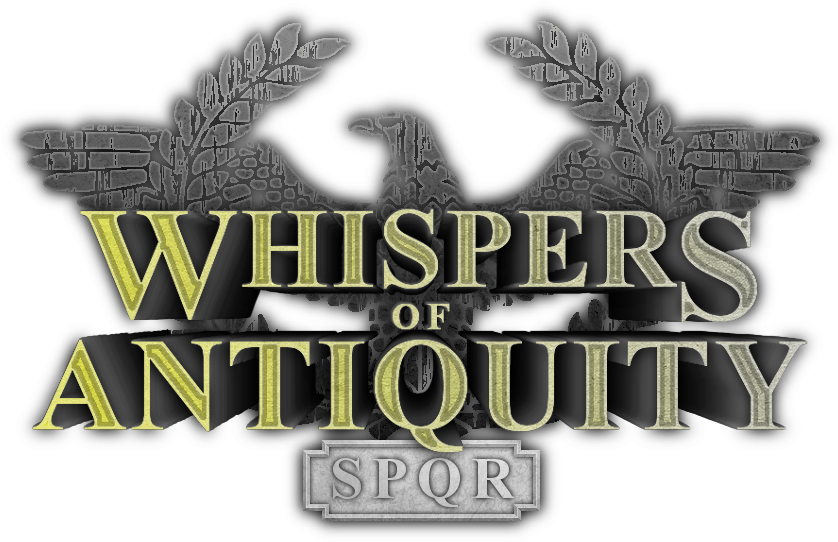 R/whispersofantiquity (900x600), Png Download