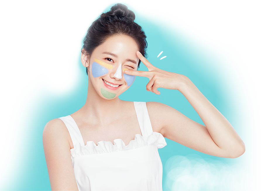 Gifs [4] - (892x653), Png Download