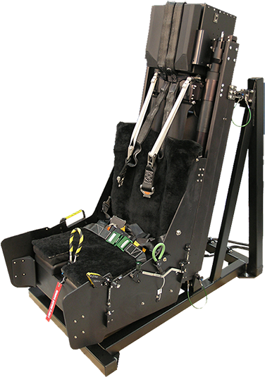 T-50 Horz Product Page (800x601), Png Download