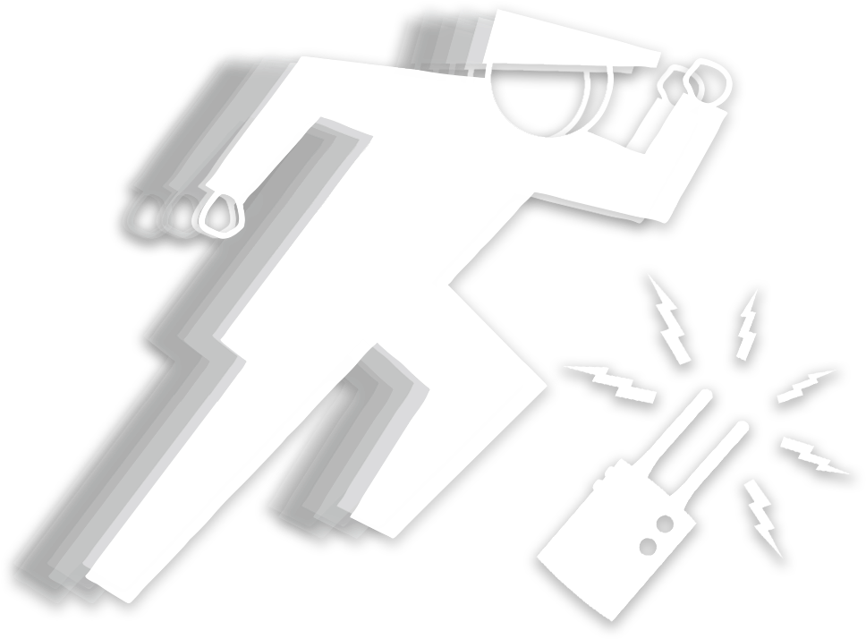 Donacdum Also Don't Make A Mod That Automatically Disables (1000x1000), Png Download