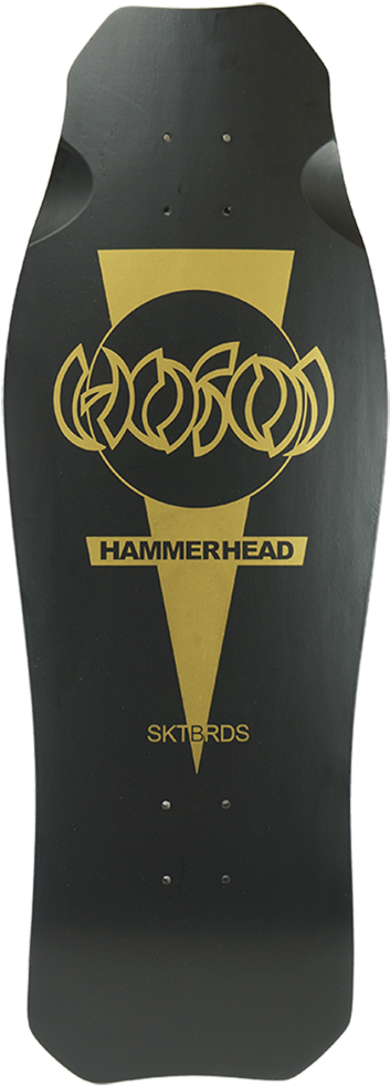 Hosoi Matte O (1024x1024), Png Download