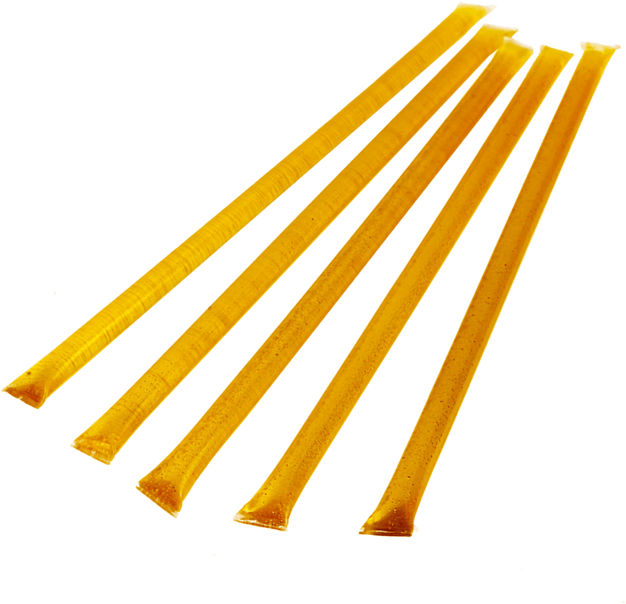 Hoenysticks (1001x1001), Png Download