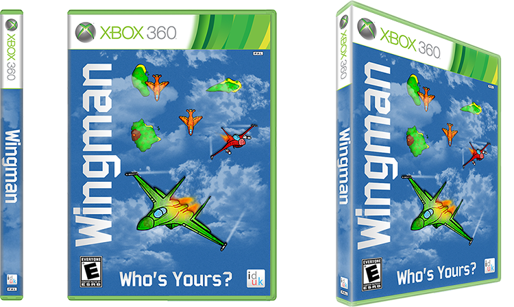 A Particle Engine Was Also Created From The Ground (750x449), Png Download