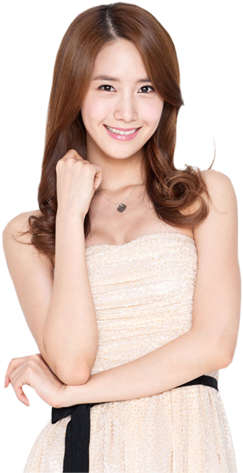 Related Wallpapers (500x700), Png Download