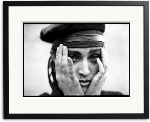 Image Of The Day (696x660), Png Download