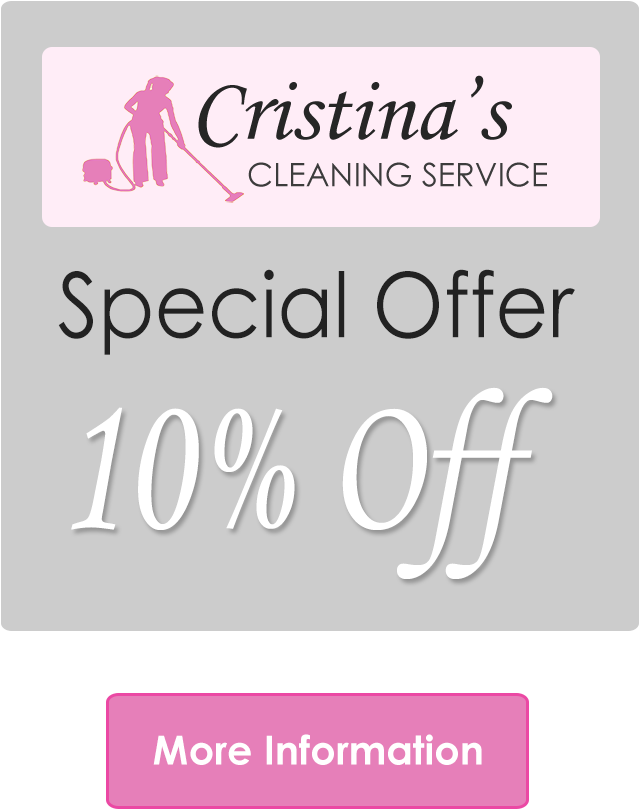 House Cleaning Service Specials (668x822), Png Download