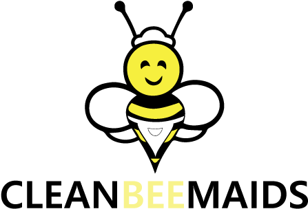 Logo Design By Jenny28 For Website Spot Llc (810x630), Png Download