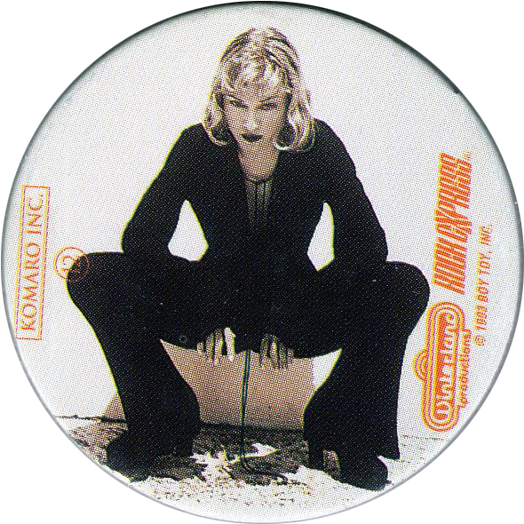 Madonna 12-madonna - (600x600), Png Download