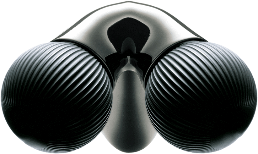 Madonna Png (1024x1024), Png Download