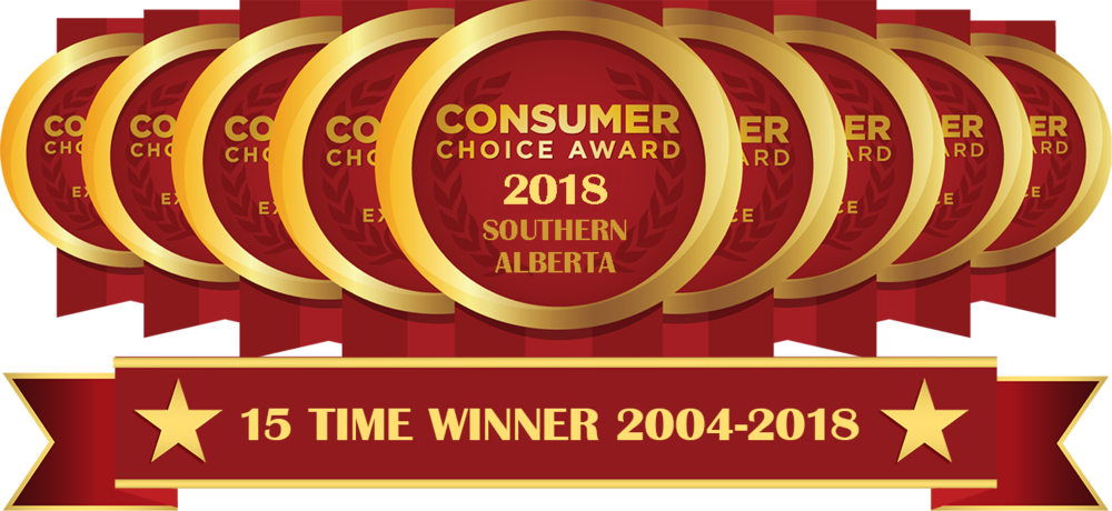 Award Winning House Cleaning Services (1000x460), Png Download