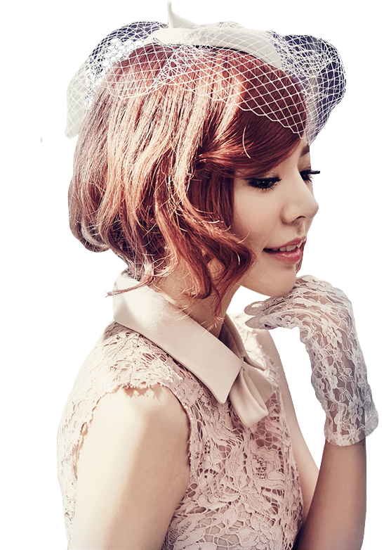 Iwadtxn (1200x800), Png Download