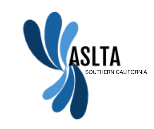 Screen Shot 2017 09 09 At (700x700), Png Download