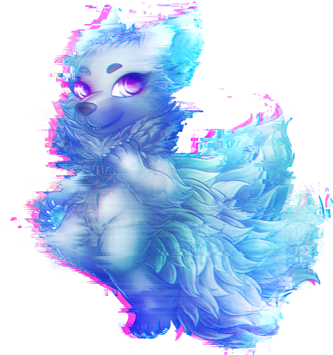 Click Here For (703x800), Png Download