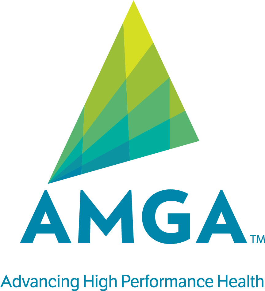 American Heart Association Logo Png (1464x988), Png Download