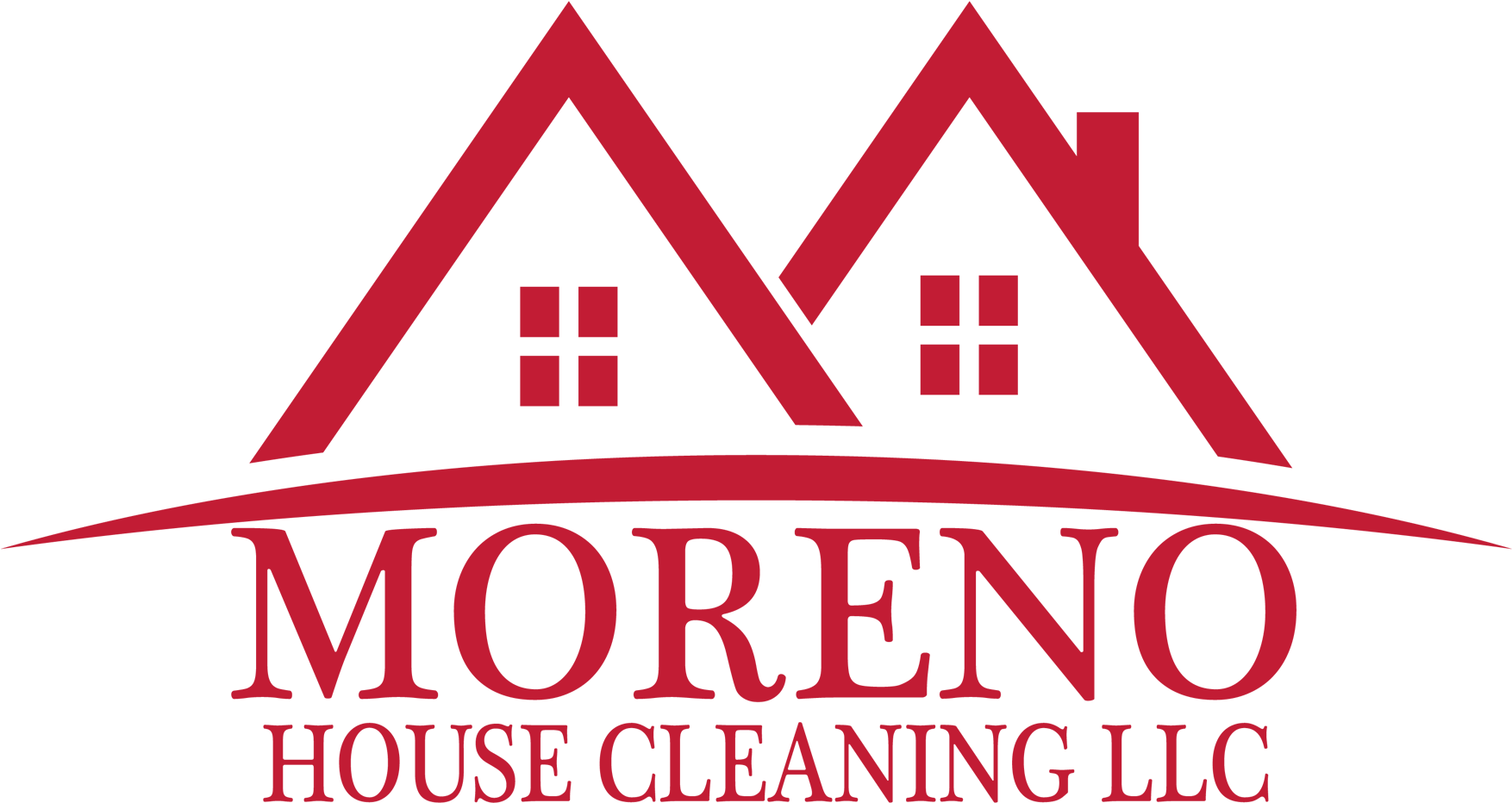 Moreno Moreno Moreno Moreno (2100x1500), Png Download