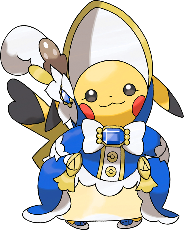 19,542,000 Exp (640x800), Png Download