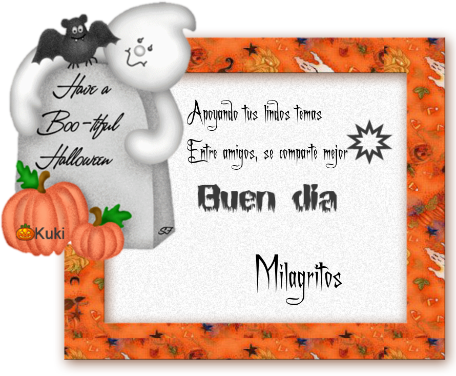 Http - //i - Imgur - Com/1oygke5 (890x733), Png Download