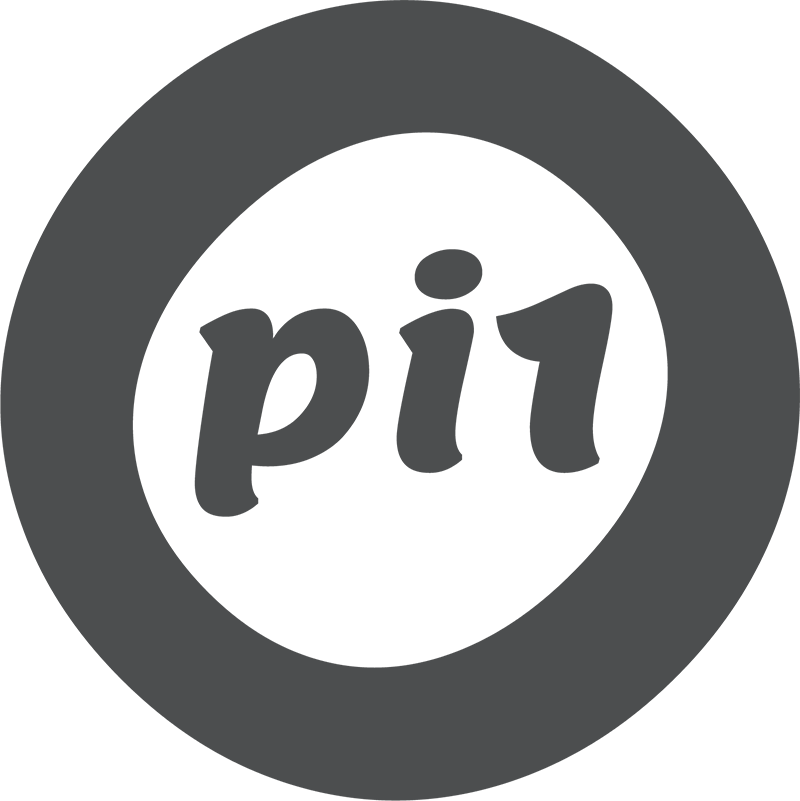 Dark Pit Png (800x801), Png Download