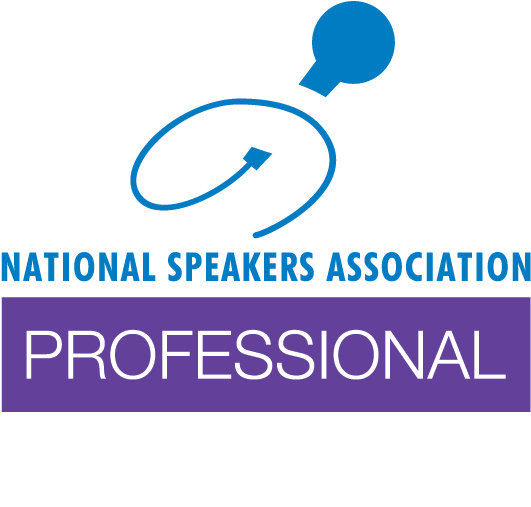 Nsa Png (604x542), Png Download