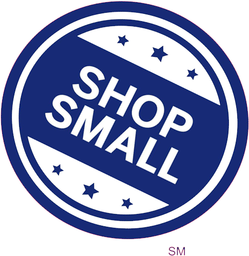 Every Time You Use Your Debit Rewards Card At A Small (800x500), Png Download