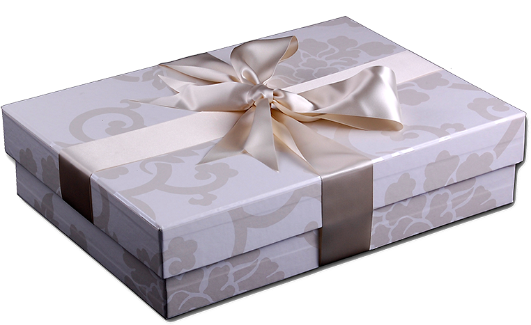 Bridal Aftercare Package (800x528), Png Download