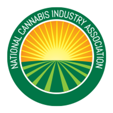 Subscribe Now (1000x379), Png Download