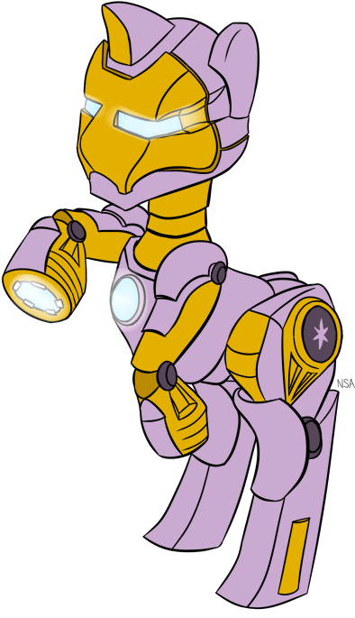Uploaded (440x720), Png Download