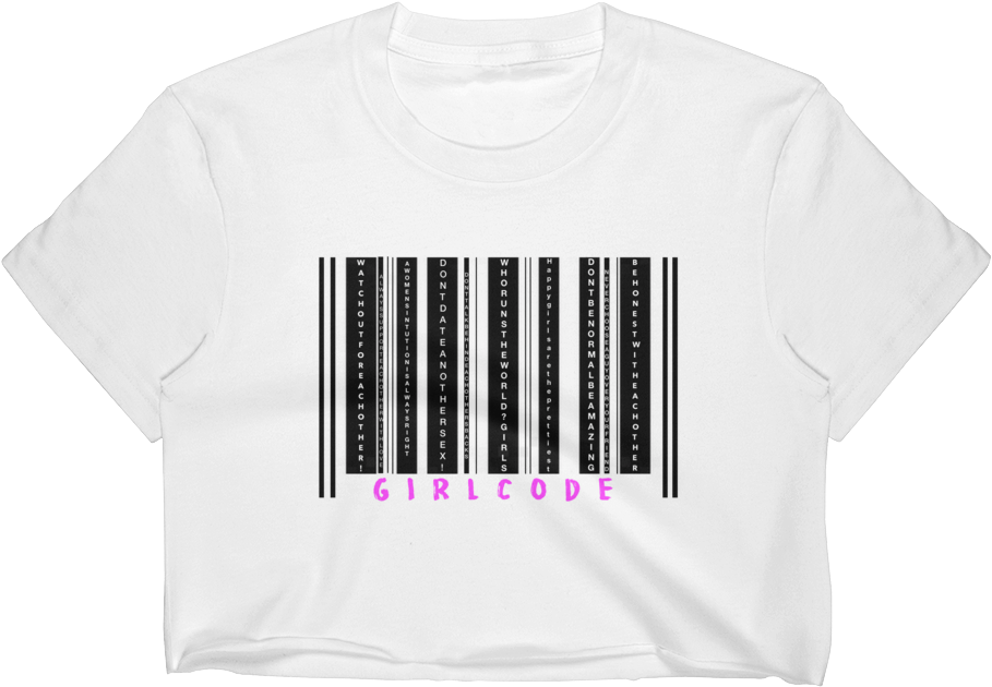 Screen Shot 2018 11 21 At (1000x1000), Png Download