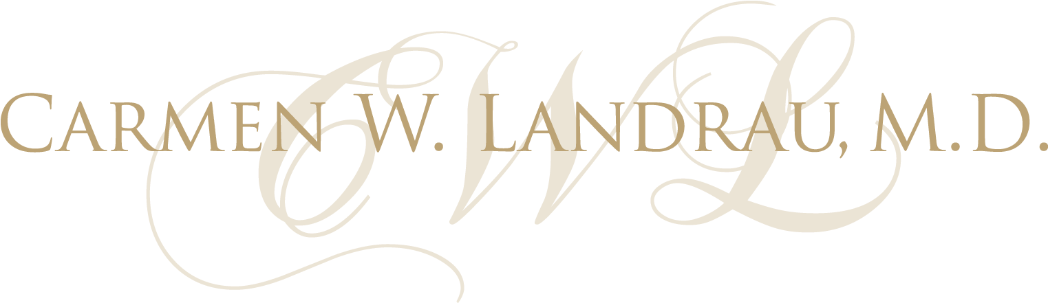 Inspiring And Empowering Content Straight To Your Inbox (2100x750), Png Download