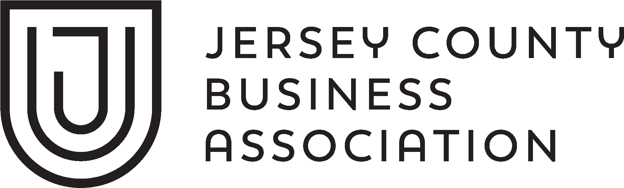 Shop Small Png (2000x613), Png Download