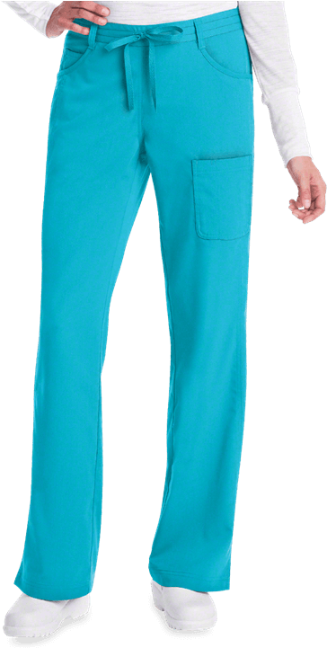 B3207 (600x720), Png Download