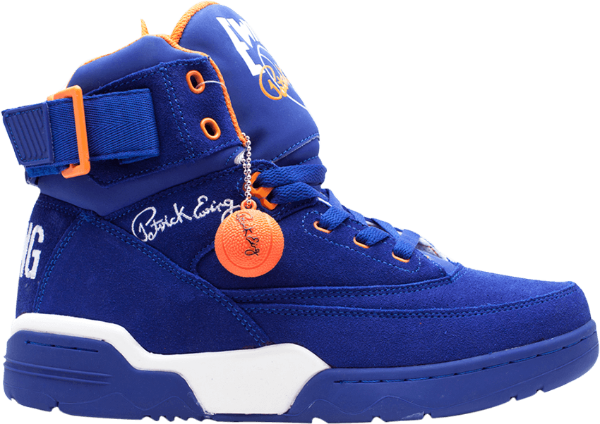 Ewing 33 Hi (850x602), Png Download