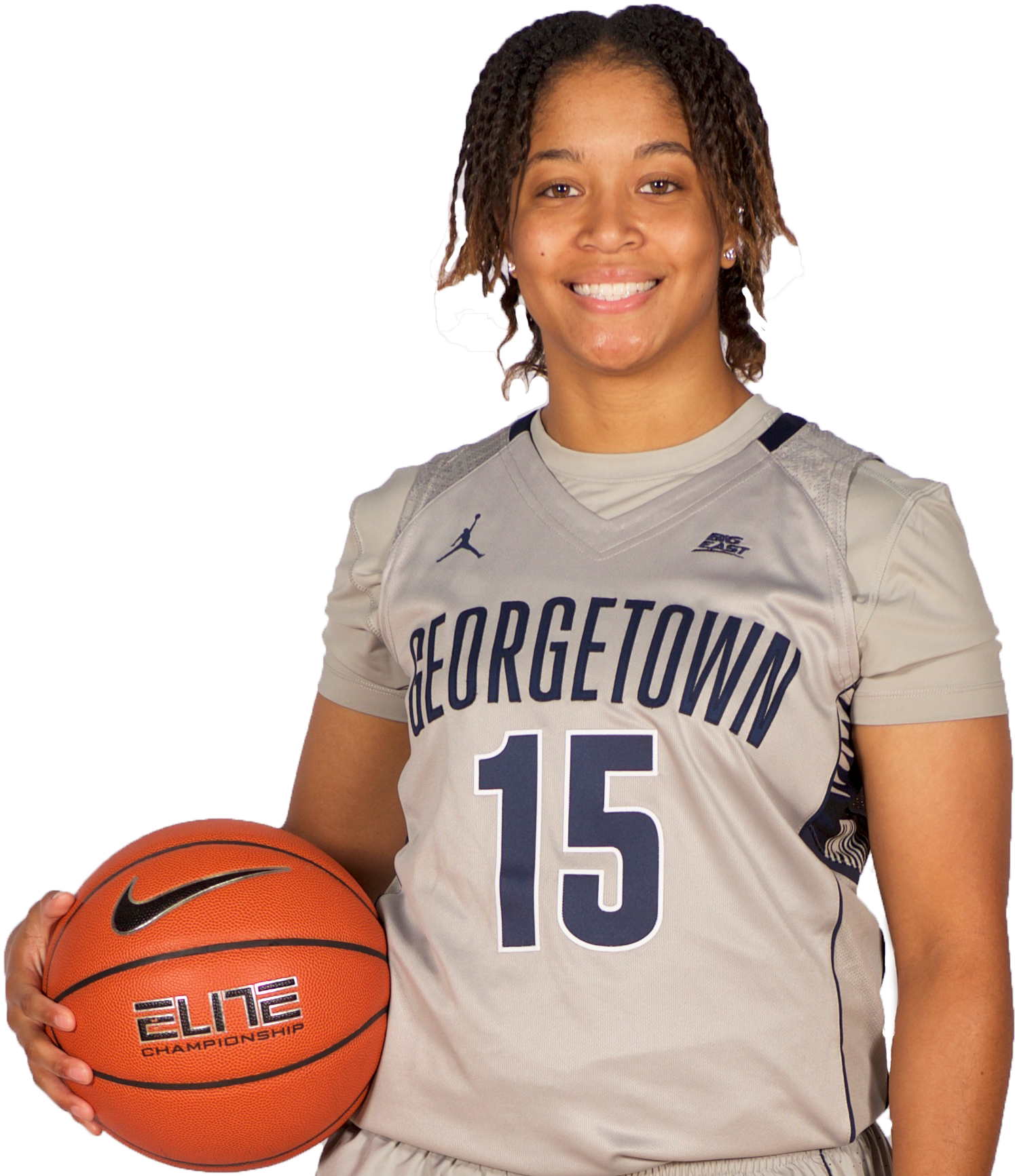 Gu Athletic Department (1953x1811), Png Download