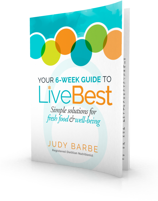 My Book Can Help You Live Even Better (600x800), Png Download