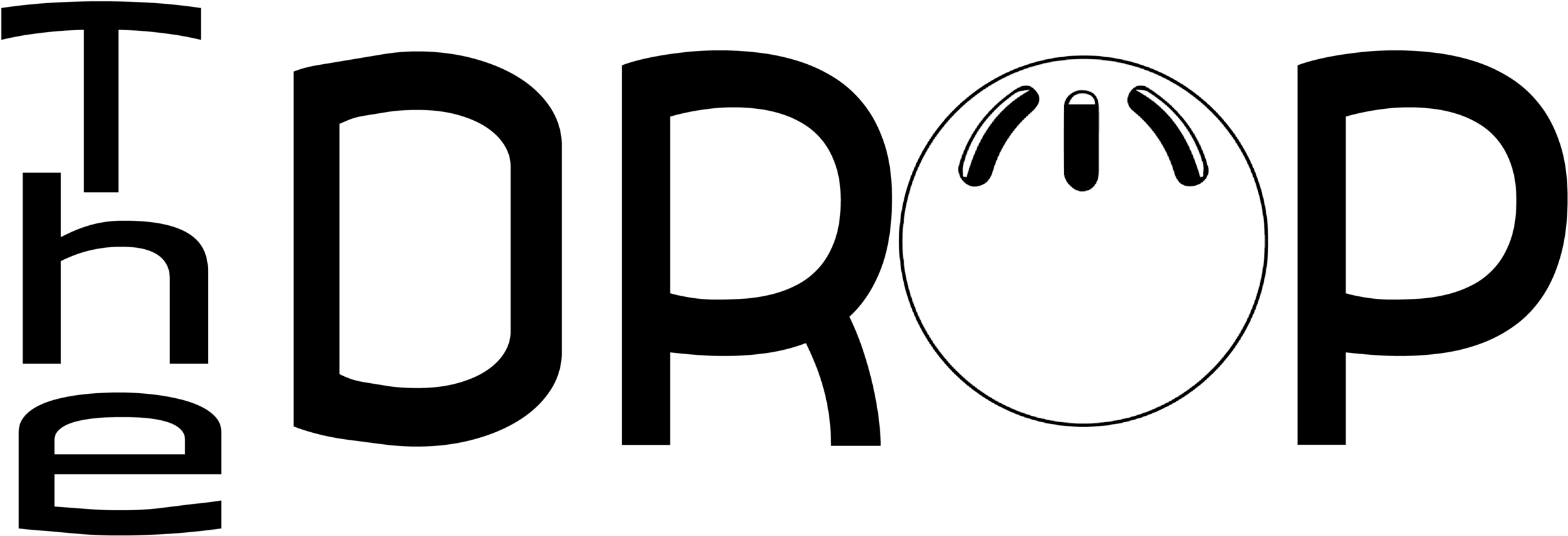 Dec 3 Video Round Up (2500x1221), Png Download