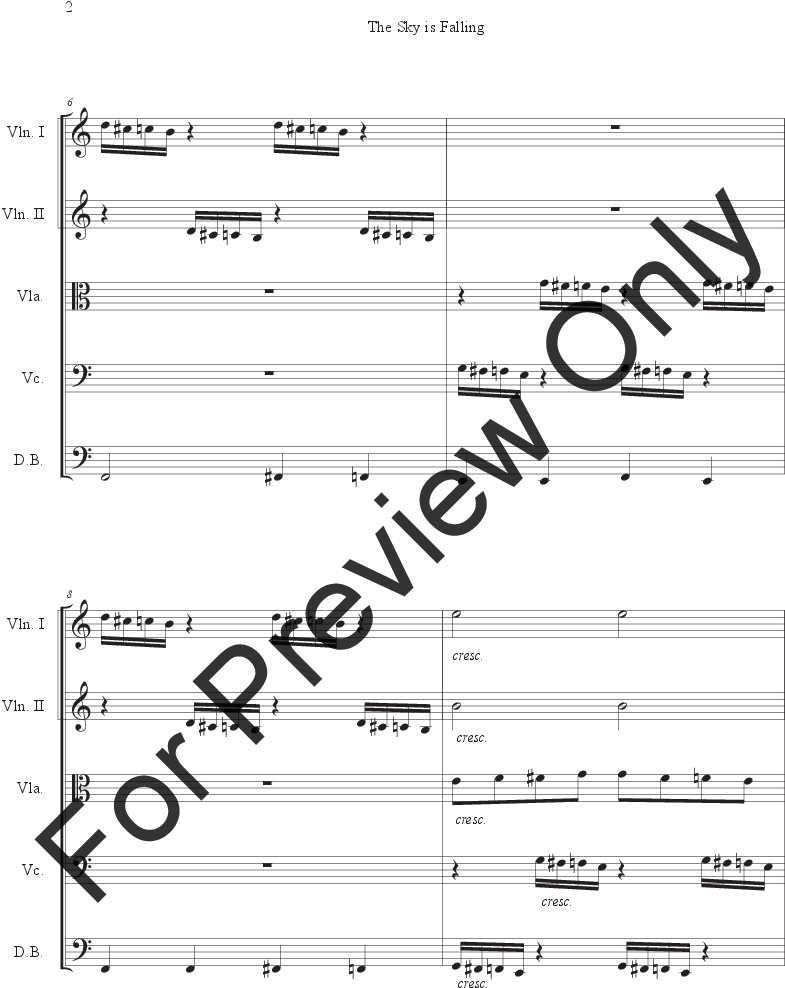 As Nighttime Falls Thumbnail (816x1056), Png Download