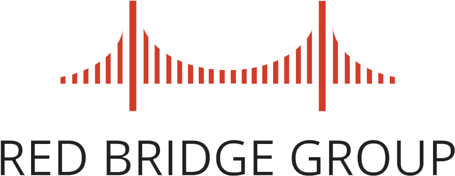Image Result For Bridge Logo (1080x470), Png Download