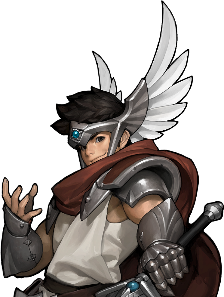 Short Sword Png (960x1000), Png Download